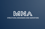 MNA Structural Engineers and Surveyors Ltd